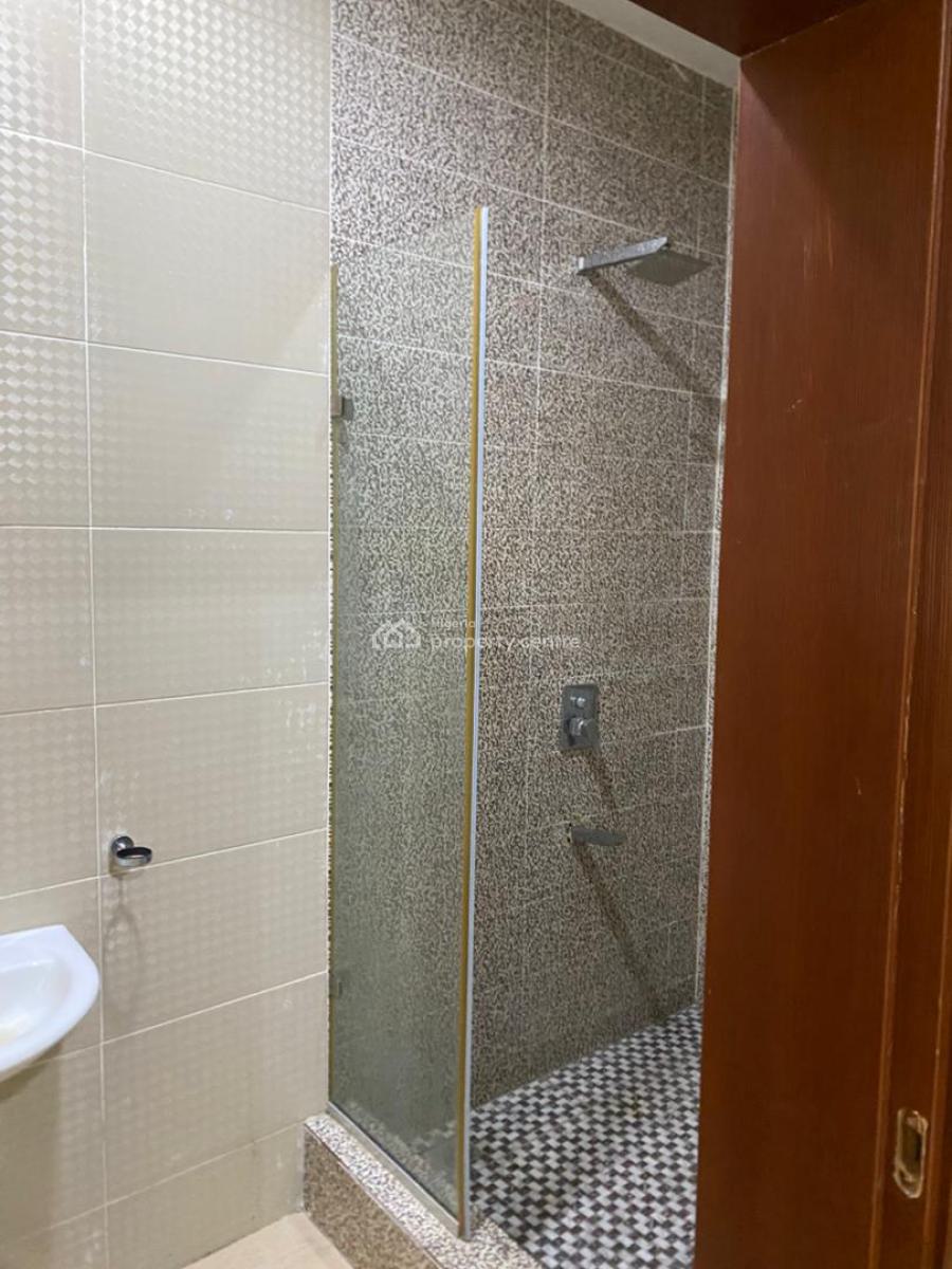 2bedroom Serviced Apartment, Oniru Estate Off Palace Road, Oniru, Victoria Island (vi), Lagos, Flat / Apartment for Rent
