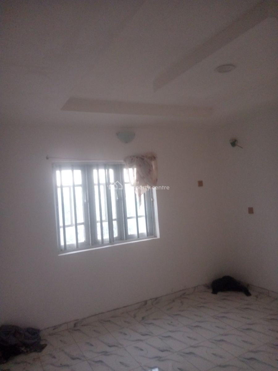 4 Bedroom Duplex, Forthright Estate, Berger, Arepo, Ogun, Flat / Apartment for Rent