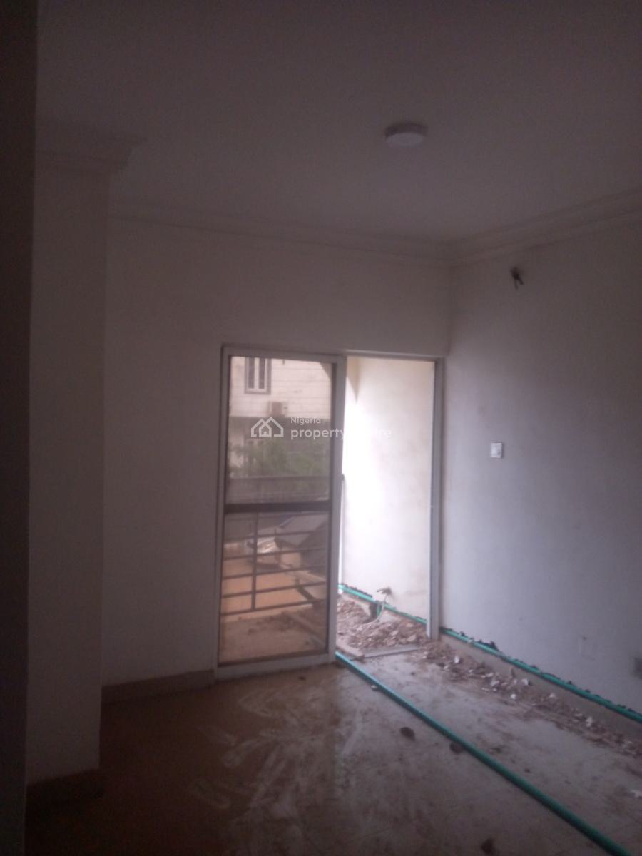 4 Bedroom Duplex, Forthright Estate, Berger, Arepo, Ogun, Flat / Apartment for Rent
