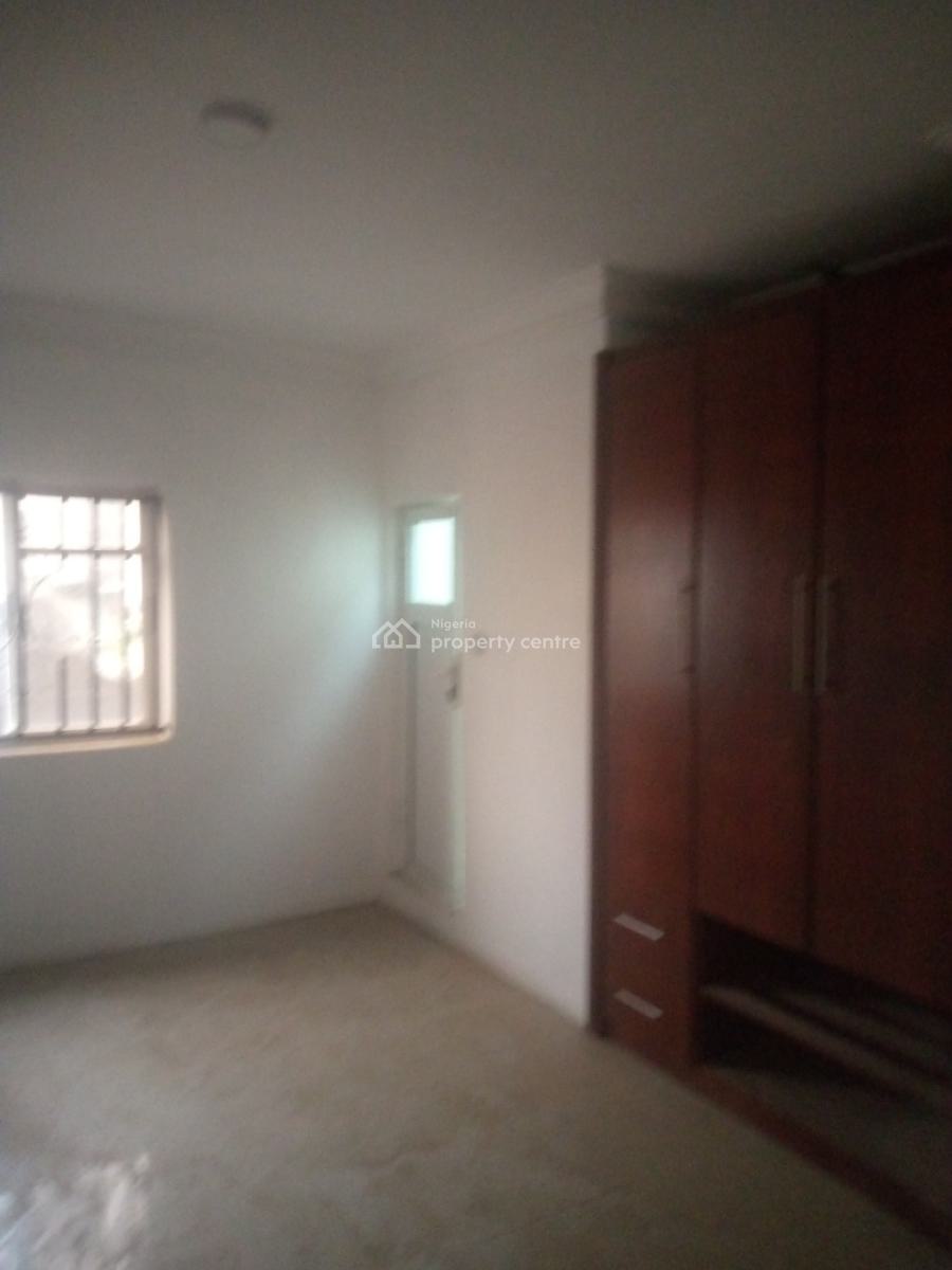 4 Bedroom Duplex, Forthright Estate, Berger, Arepo, Ogun, Flat / Apartment for Rent