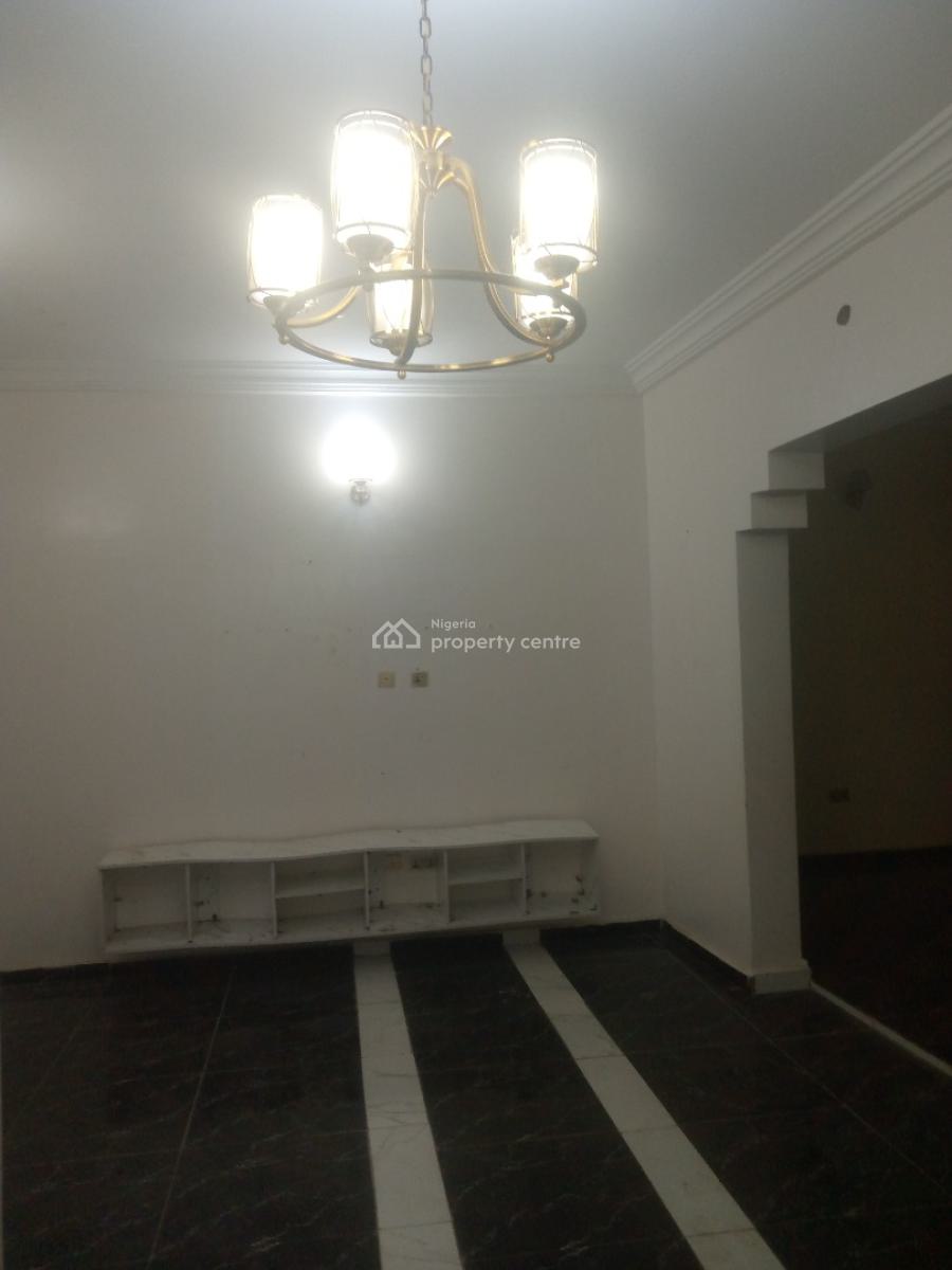 Lovely 3 Bedroom Flat, Forthright Estate, Berger, Arepo, Ogun, Flat / Apartment for Rent