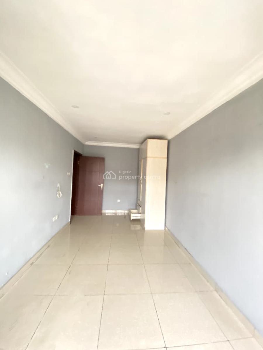 Semi Detached 4 Bedroom  Duplex with Bq, Osapa London, Lekki, Lagos, Semi-detached Duplex for Sale