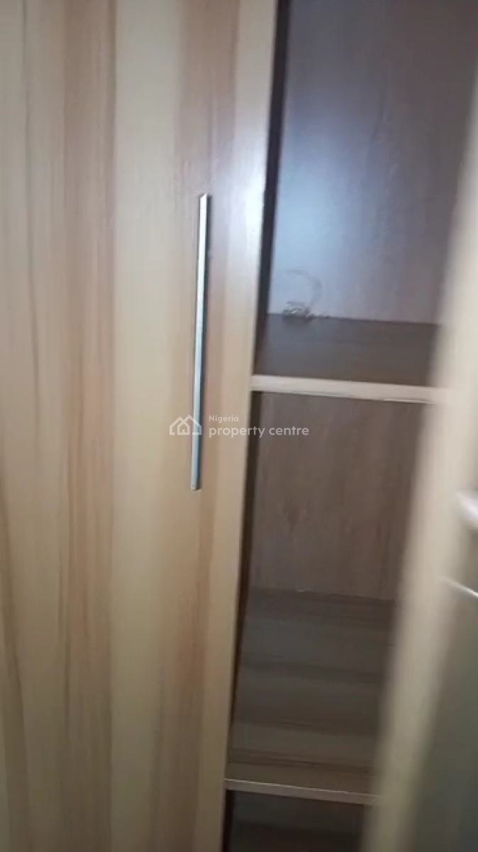 Modern Mini Flat for Single Person, Ikotun Igando Lagos, Ikorodu, Lagos, Mini Flat (room and Parlour) for Rent