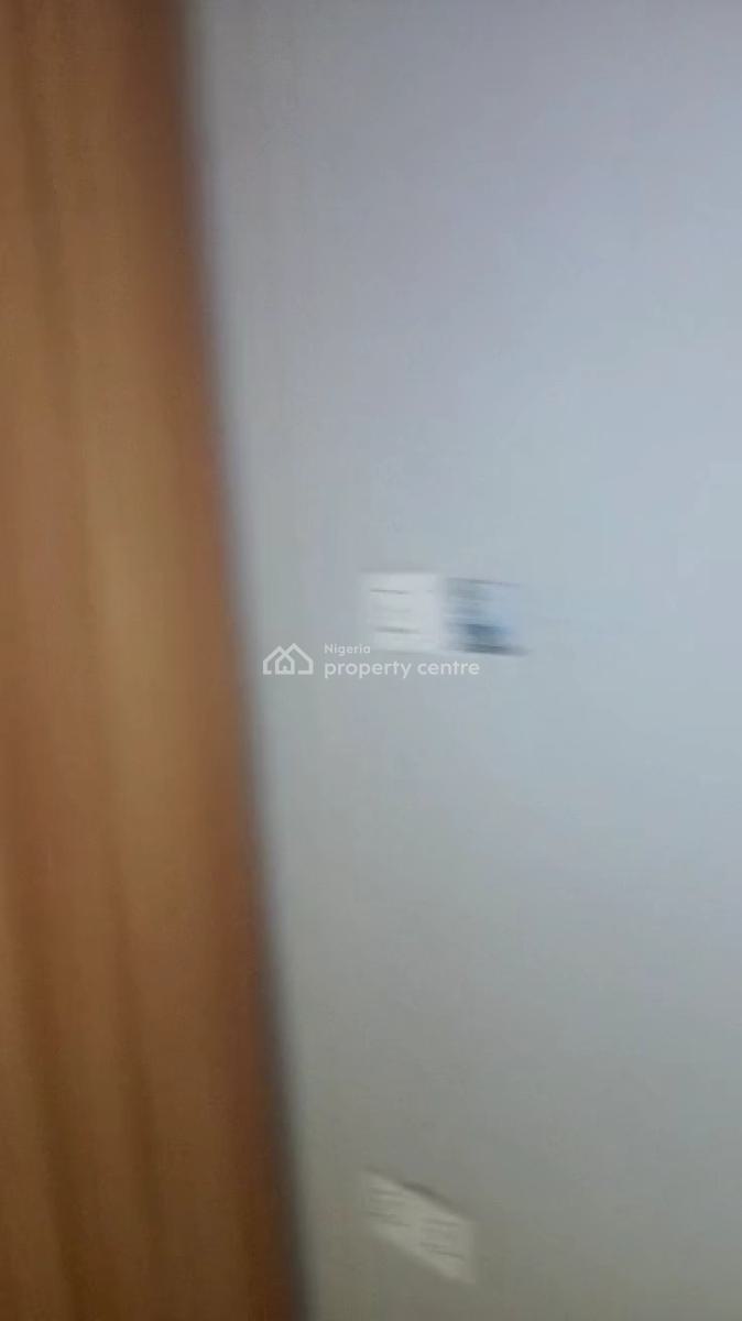 Modern Mini Flat for Single Person, Ikotun Igando Lagos, Ikorodu, Lagos, Mini Flat (room and Parlour) for Rent