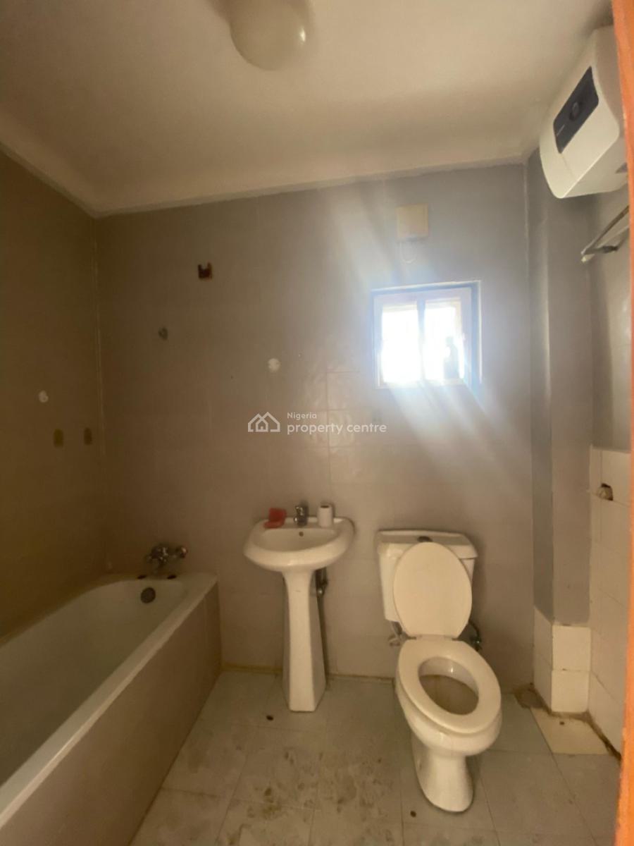 Luxurious 3-bedroom Apartment !! Amazing Living Space, Oniru, Oniru, Victoria Island (vi), Lagos, Flat / Apartment for Rent