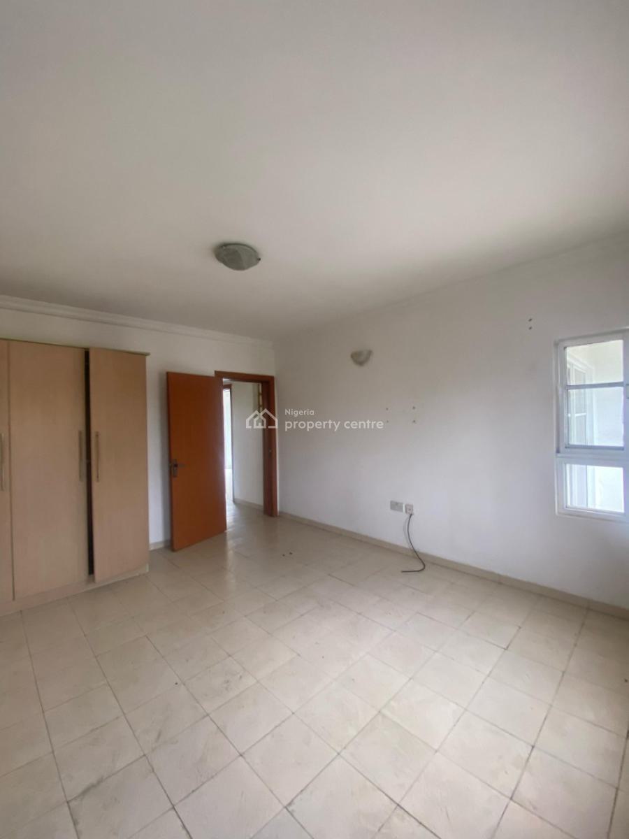 Luxurious 3-bedroom Apartment !! Amazing Living Space, Oniru, Oniru, Victoria Island (vi), Lagos, Flat / Apartment for Rent