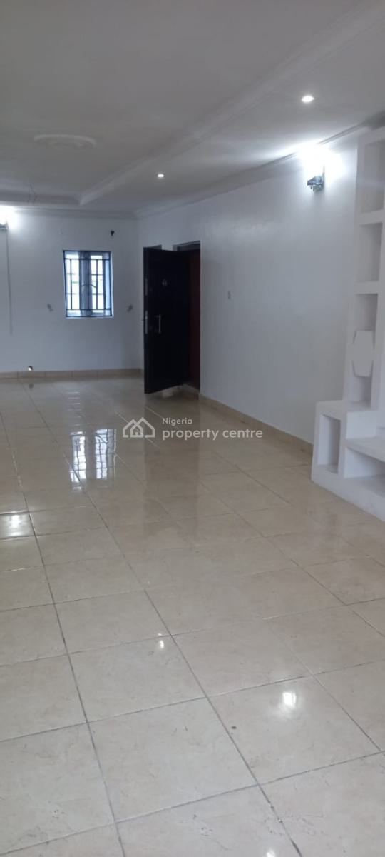 Furnished 2bedroom Apartment, Horizon 3 Estate, Ikate, Lekki, Lagos, Flat / Apartment for Rent