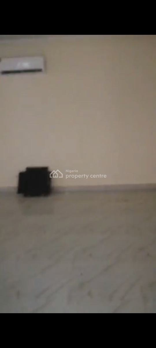 Fully Serviced 2bedroom Flat in Oniru Estate, Oniru Estate, Oniru, Victoria Island (vi), Lagos, Flat / Apartment for Rent
