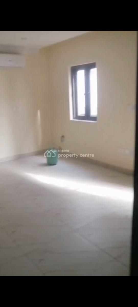 Fully Serviced 2bedroom Flat in Oniru Estate, Oniru Estate, Oniru, Victoria Island (vi), Lagos, Flat / Apartment for Rent