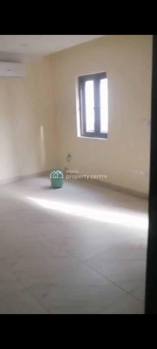 Fully Serviced 2bedroom Flat in Oniru Estate, Oniru Estate, Oniru, Victoria Island (vi), Lagos, Flat / Apartment for Rent