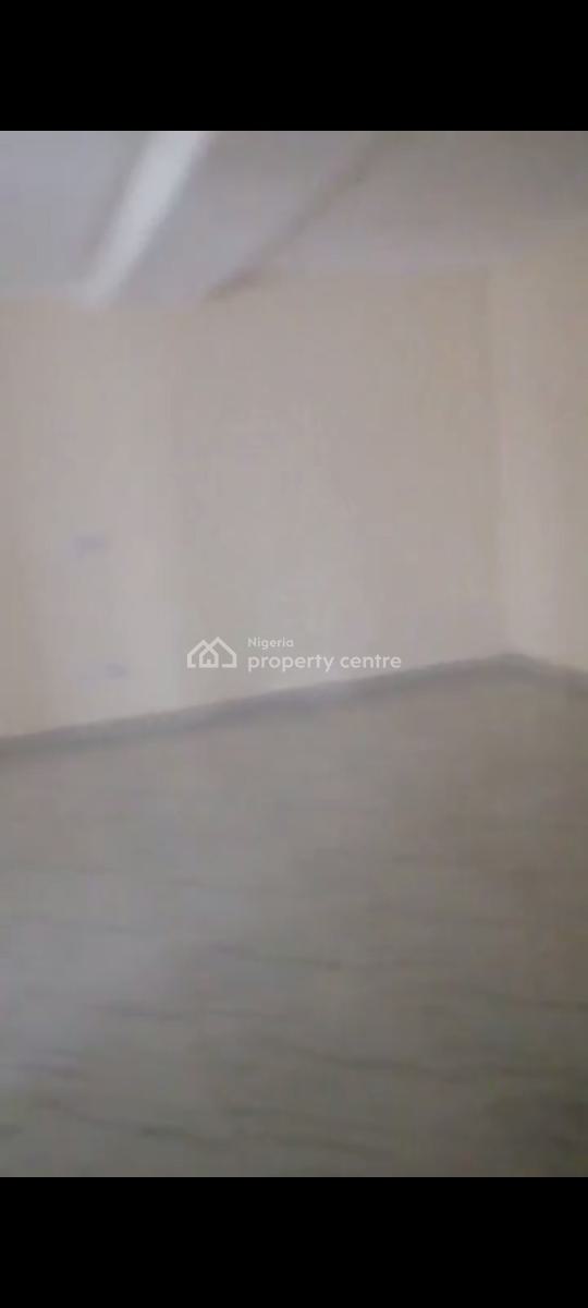 Fully Serviced 2bedroom Flat in Oniru Estate, Oniru Estate, Oniru, Victoria Island (vi), Lagos, Flat / Apartment for Rent
