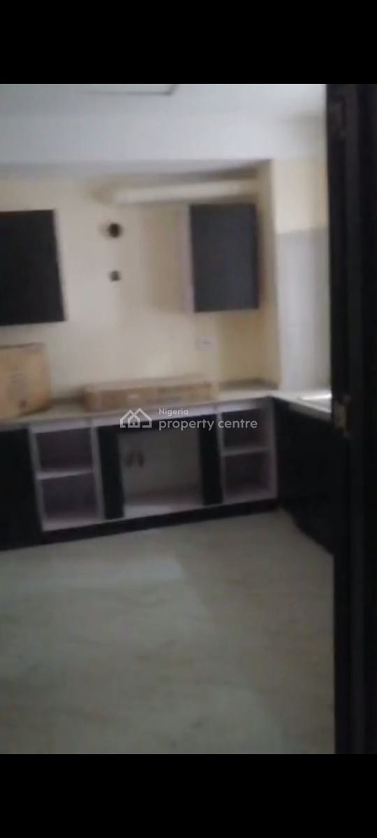 Fully Serviced 2bedroom Flat in Oniru Estate, Oniru Estate, Oniru, Victoria Island (vi), Lagos, Flat / Apartment for Rent