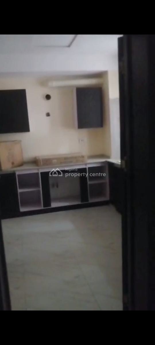 Fully Serviced 2bedroom Flat in Oniru Estate, Oniru Estate, Oniru, Victoria Island (vi), Lagos, Flat / Apartment for Rent