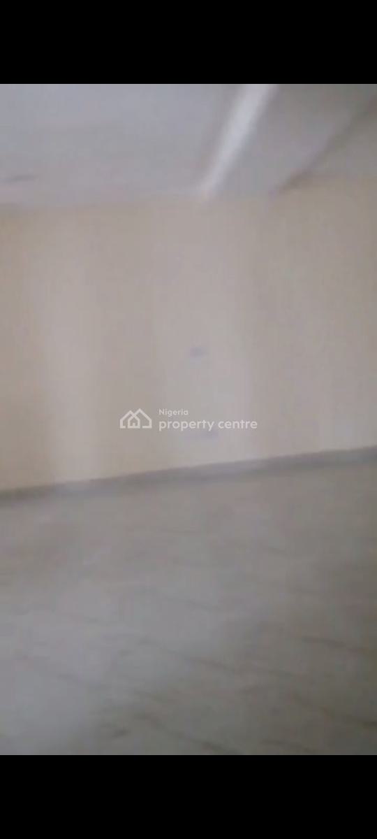 Fully Serviced 2bedroom Flat in Oniru Estate, Oniru Estate, Oniru, Victoria Island (vi), Lagos, Flat / Apartment for Rent