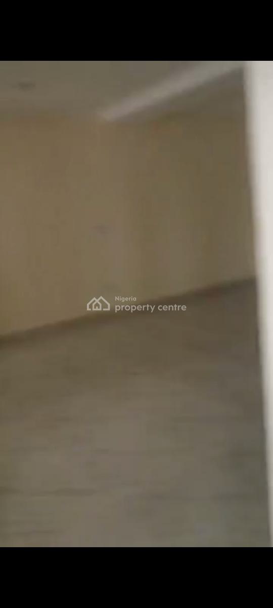 Fully Serviced 2bedroom Flat in Oniru Estate, Oniru Estate, Oniru, Victoria Island (vi), Lagos, Flat / Apartment for Rent