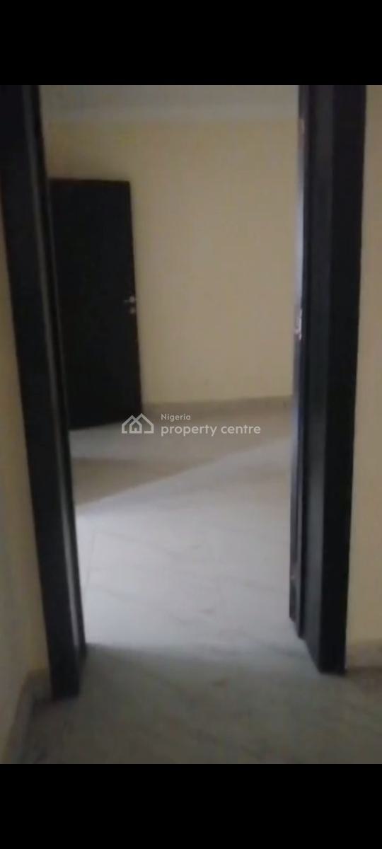 Fully Serviced 2bedroom Flat in Oniru Estate, Oniru Estate, Oniru, Victoria Island (vi), Lagos, Flat / Apartment for Rent