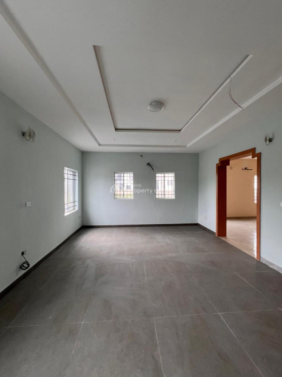 5-bedroom Duplex, Osapa, Lekki, Lagos, House for Sale