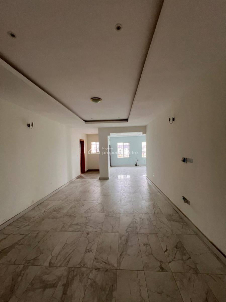 5-bedroom Duplex, Osapa, Lekki, Lagos, House for Sale