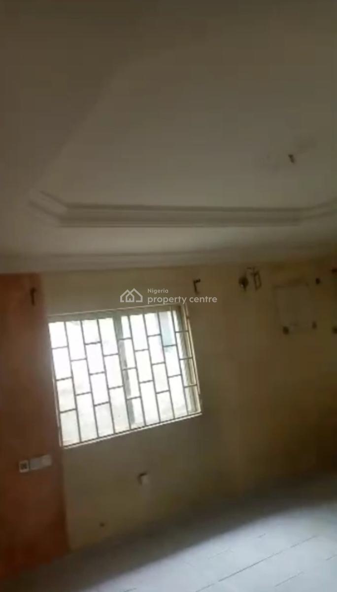 4 Bedrooms Fully Detached Bungalow with 2 Bedrooms and 1 Bedroom Bq, Kubwa, Abuja, Detached Bungalow for Rent