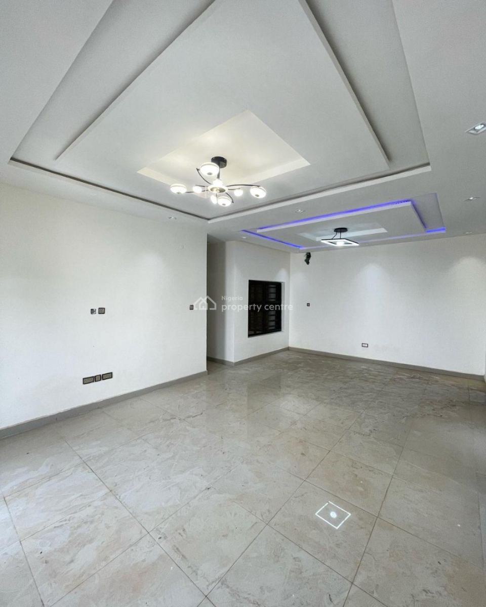 2 Bedroom Apartment, Ikate, Lekki Phase 1, Lekki, Lagos, Flat / Apartment for Sale