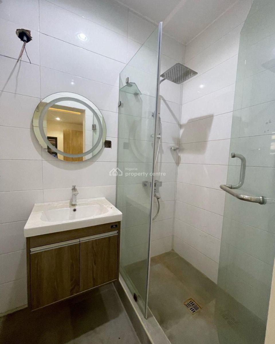 2 Bedroom Apartment, Ikate, Lekki Phase 1, Lekki, Lagos, Flat / Apartment for Sale