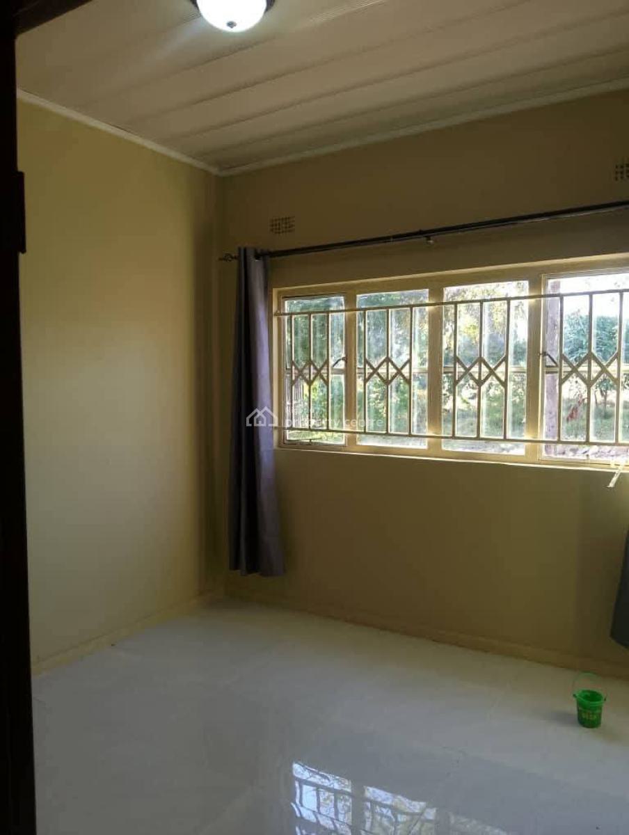 3 Bedroom Apartment, Baruwa, Ipaja, Lagos, Flat / Apartment for Sale
