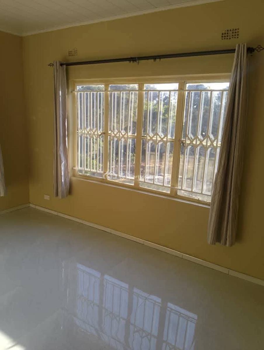 3 Bedroom Apartment, Baruwa, Ipaja, Lagos, Flat / Apartment for Sale