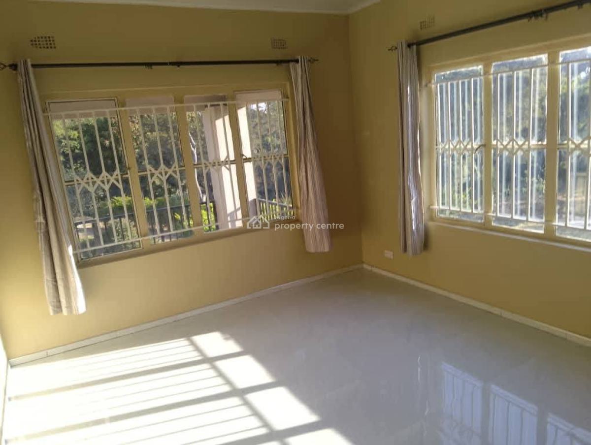 3 Bedroom Apartment, Baruwa, Ipaja, Lagos, Flat / Apartment for Sale