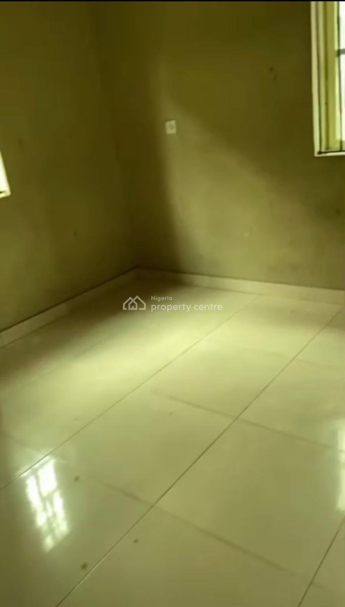a Standard, Executive 4 Bedroom Duplex, Gra Phase 1, Magodo, Lagos, House for Rent