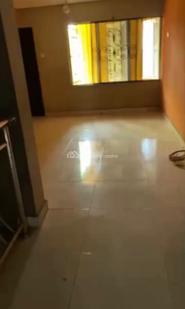 a Standard, Executive 4 Bedroom Duplex, Gra Phase 1, Magodo, Lagos, House for Rent