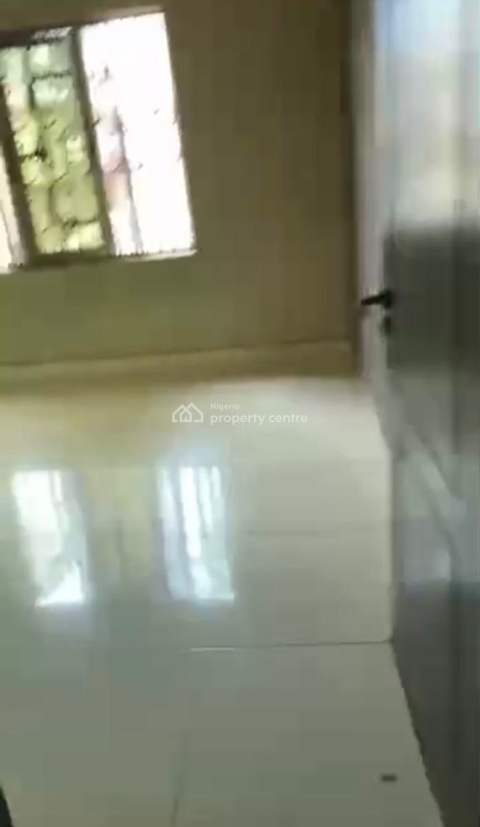 a Standard, Executive 4 Bedroom Duplex, Gra Phase 1, Magodo, Lagos, House for Rent