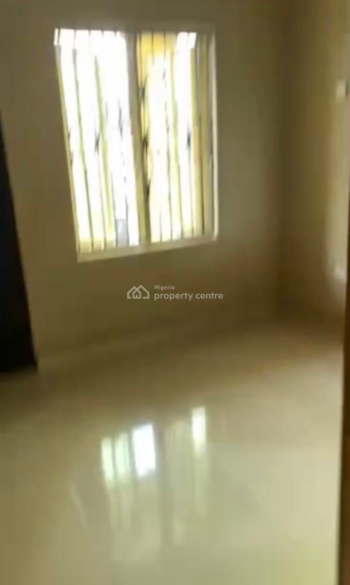 a Standard, Executive 4 Bedroom Duplex, Gra Phase 1, Magodo, Lagos, House for Rent