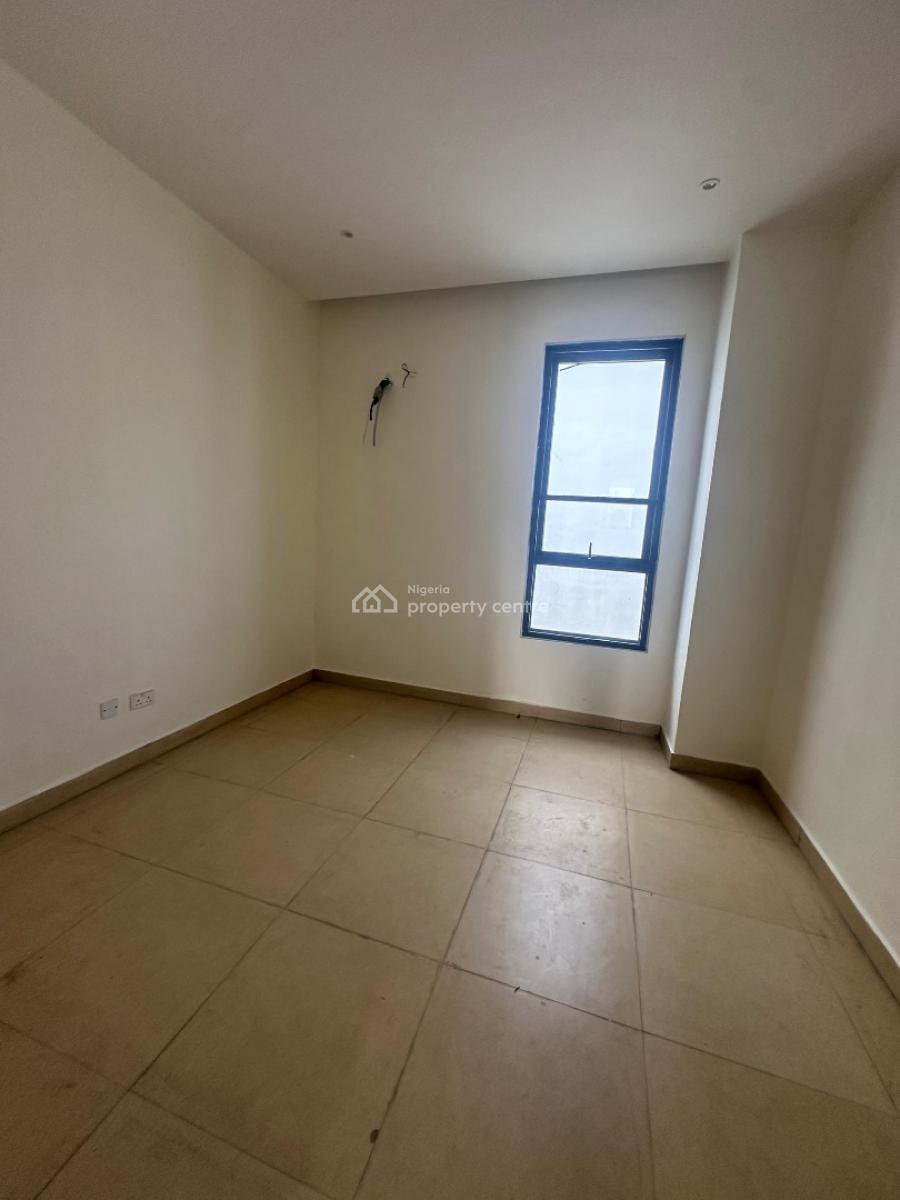 Contemporary 5 Bedroom Detached Duplex, Ikate Lekki, Lekki, Lagos, Detached Duplex for Sale