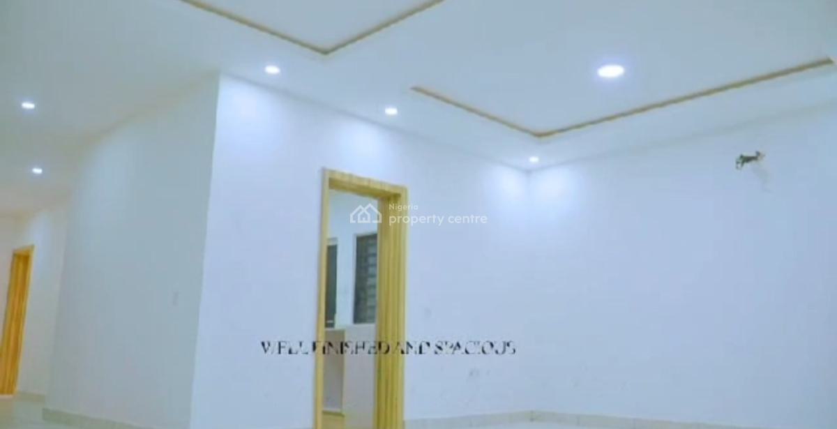 Ikeja Gra 3bedroom Luxury Blocks of Flats, Ikeja Gra, Ikeja, Lagos, Flat / Apartment for Sale