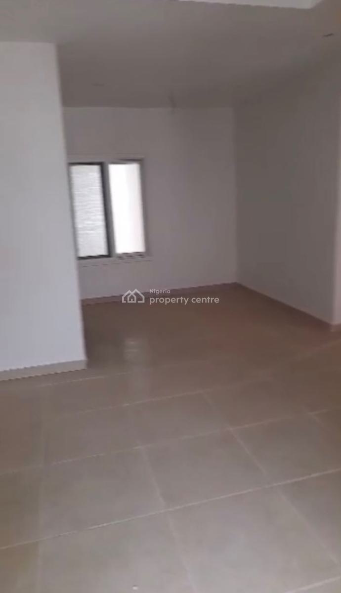 a Standard Stylish and Well-maintained 2 Bedroom Flat, Life Camp, Abuja, Flat / Apartment for Sale