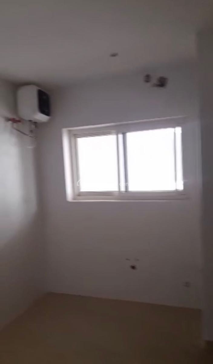 a Standard Stylish and Well-maintained 2 Bedroom Flat, Life Camp, Abuja, Flat / Apartment for Sale