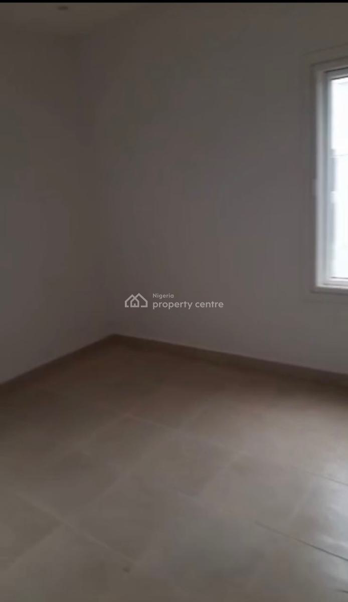 a Standard Stylish and Well-maintained 2 Bedroom Flat, Life Camp, Abuja, Flat / Apartment for Sale