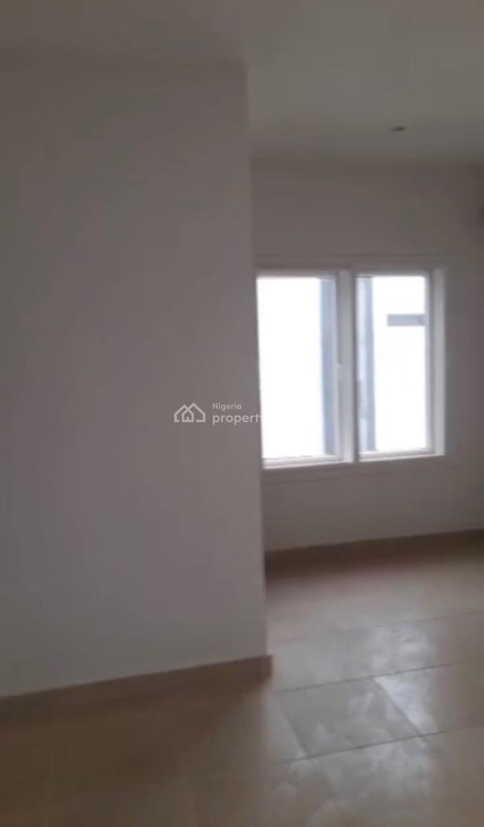 a Standard Stylish and Well-maintained 2 Bedroom Flat, Life Camp, Abuja, Flat / Apartment for Sale