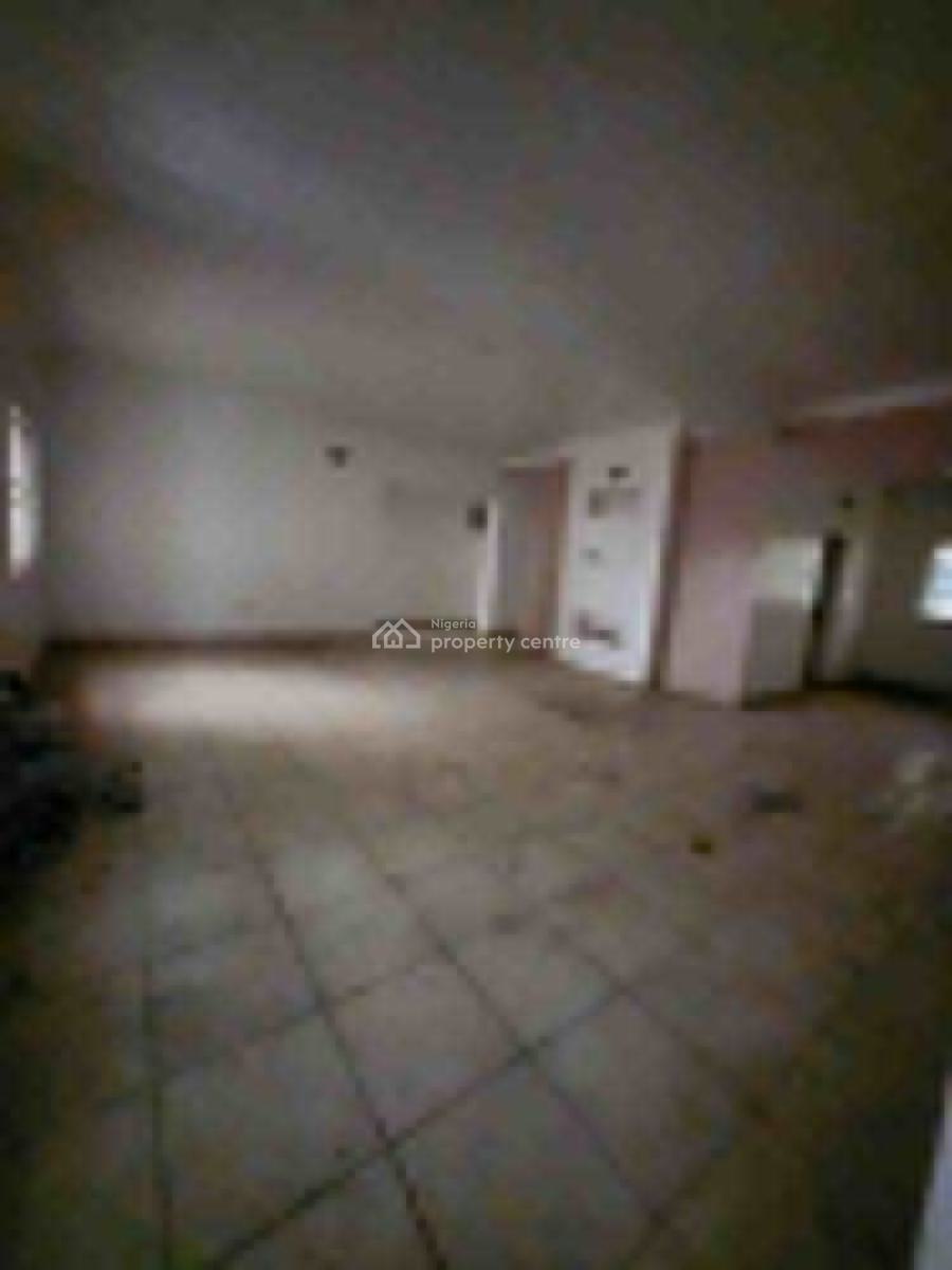 Beautiful 32units of 2 Bedrooms Flats & 4 Units 1bedroom Flats, Cofo, Serene & Secured Neighborhood, Katampe Extension, Katampe, Abuja, Flat / Apartment for Sale
