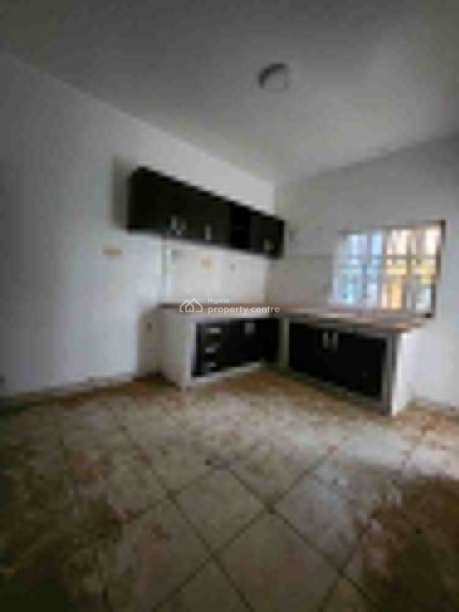 Beautiful 32units of 2 Bedrooms Flats & 4 Units 1bedroom Flats, Cofo, Serene & Secured Neighborhood, Katampe Extension, Katampe, Abuja, Flat / Apartment for Sale