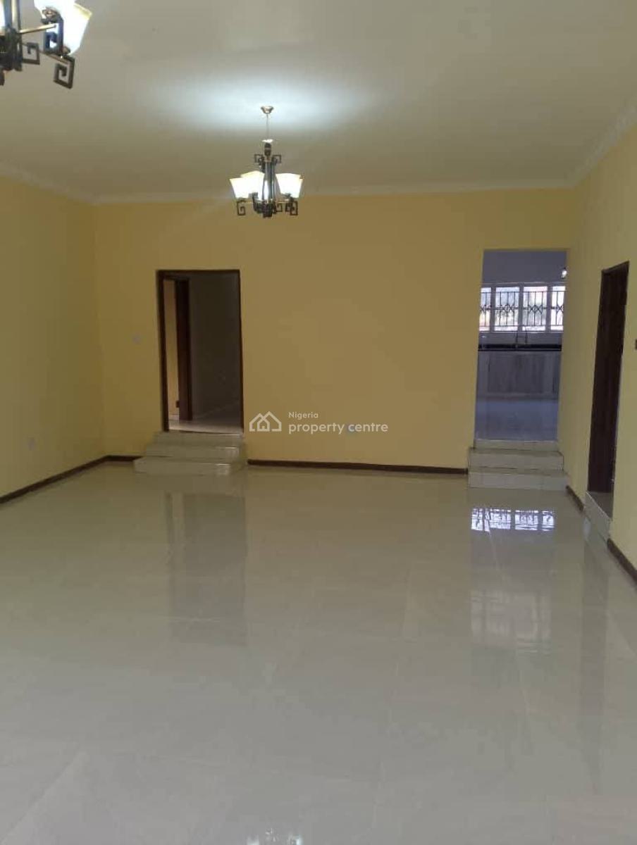 2 Bedroom Flat, Abesan, Ipaja, Lagos, Block of Flats for Sale