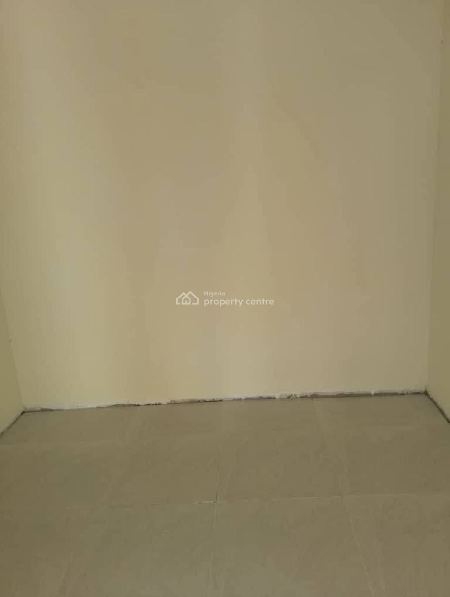 2 Bedroom Flat, Abesan, Ipaja, Lagos, Block of Flats for Sale
