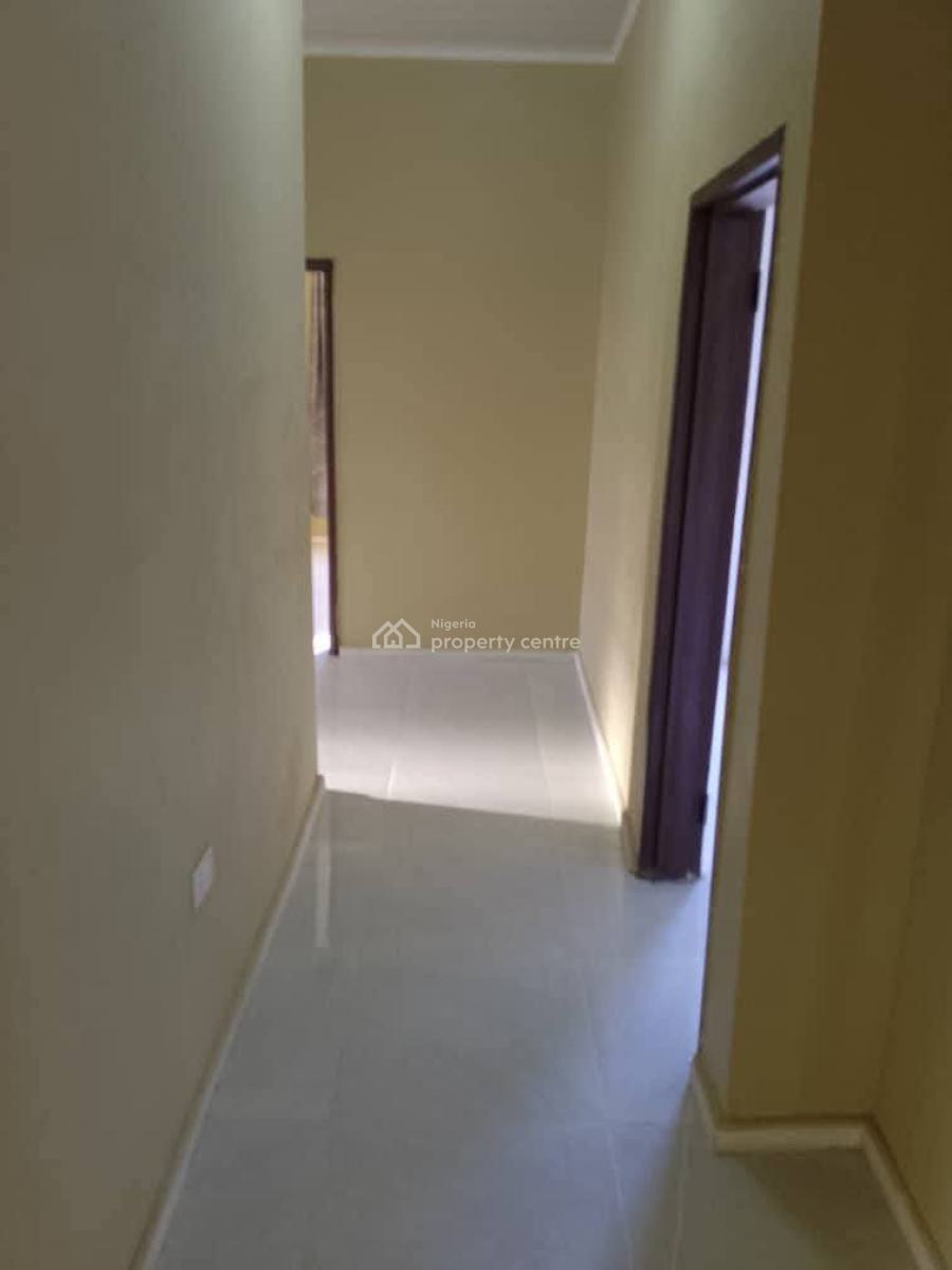 2 Bedroom Flat, Abesan, Ipaja, Lagos, Block of Flats for Sale