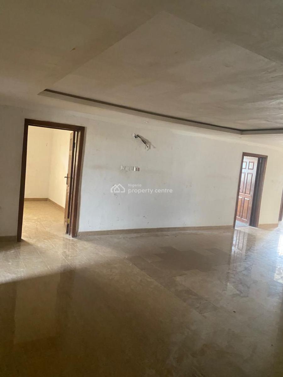 4 Bedroom Duplex, Lekki Phase 1, Lekki, Lagos, House for Rent