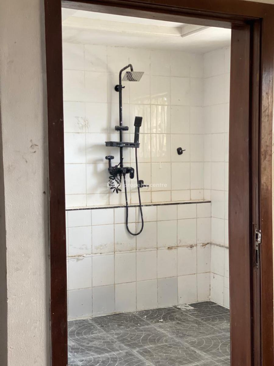 4 Bedroom Duplex, Lekki Phase 1, Lekki, Lagos, House for Rent