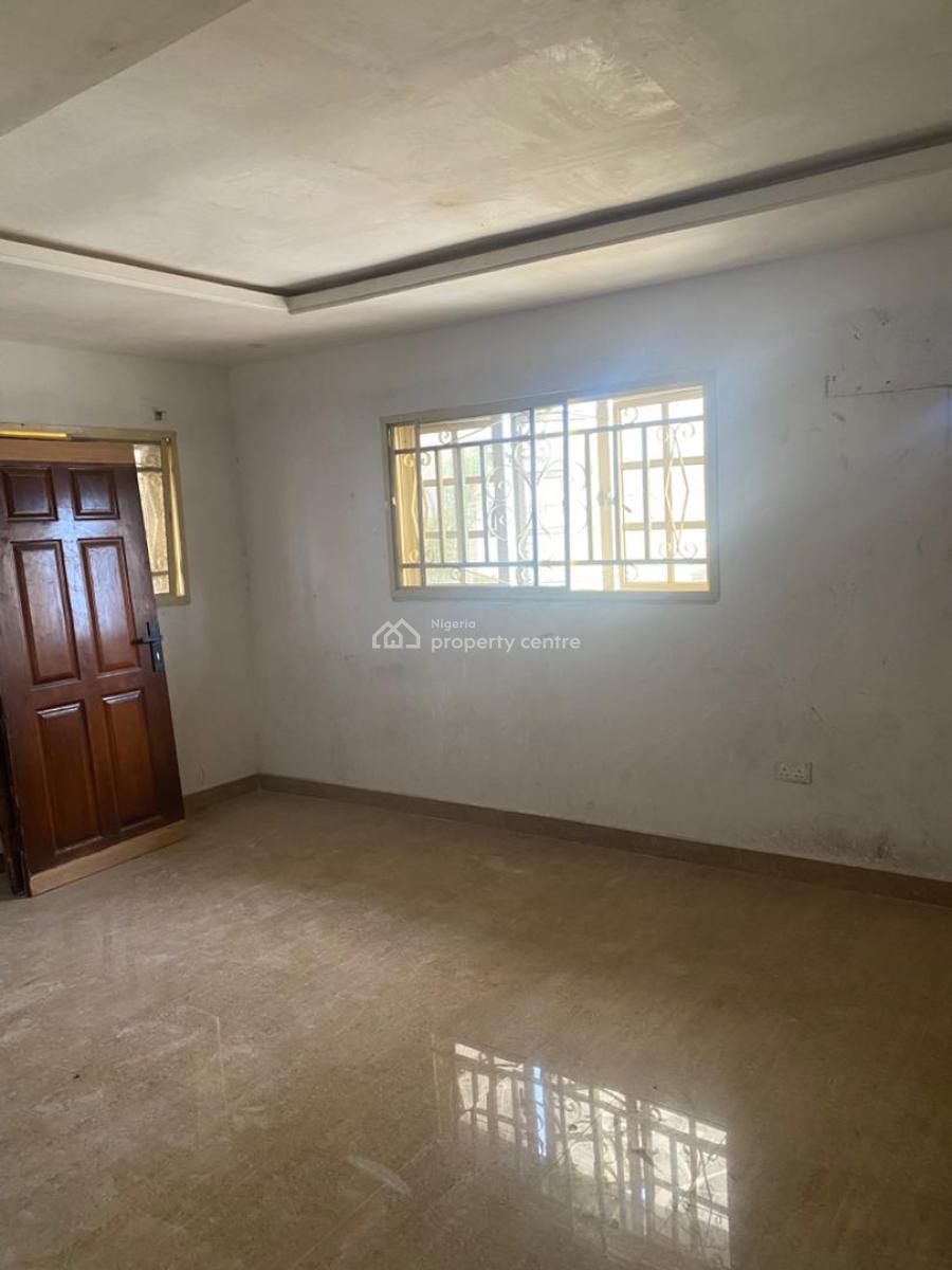 4 Bedroom Duplex, Lekki Phase 1, Lekki, Lagos, House for Rent