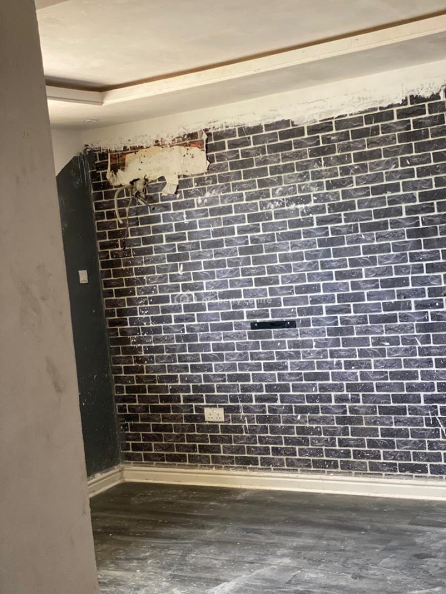 4 Bedroom Duplex, Lekki Phase 1, Lekki, Lagos, House for Rent