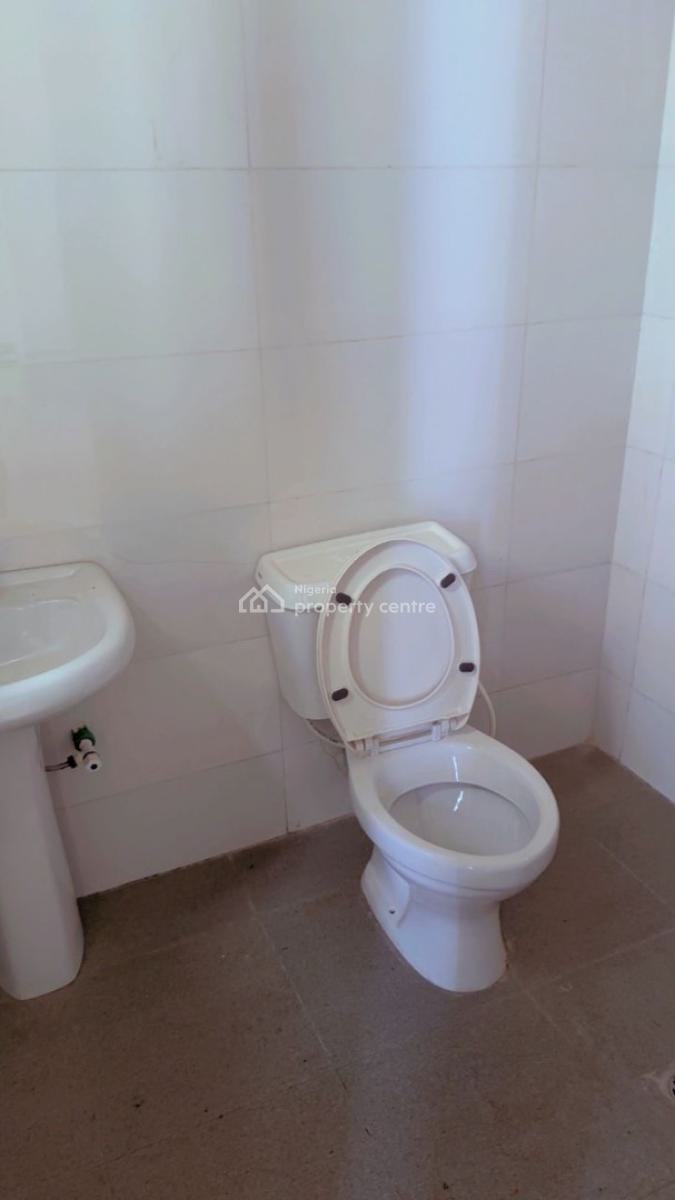 Self Contain Studio, Orchid, Lekki Expressway, Lekki, Lagos, Self Contain (single Rooms) for Rent