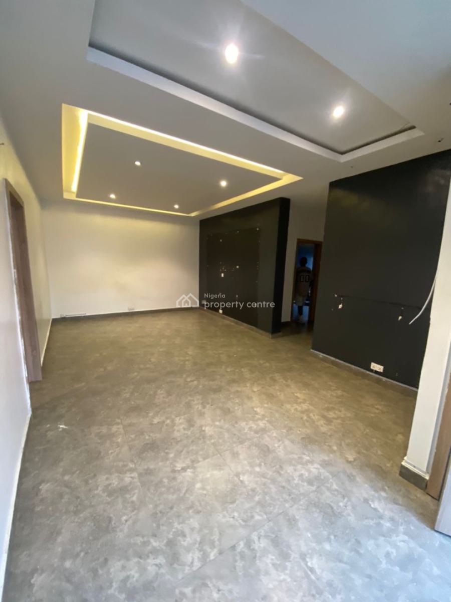 Newly Built 2 Bedrooms, Ikate, Lekki, Lagos, Flat / Apartment for Rent