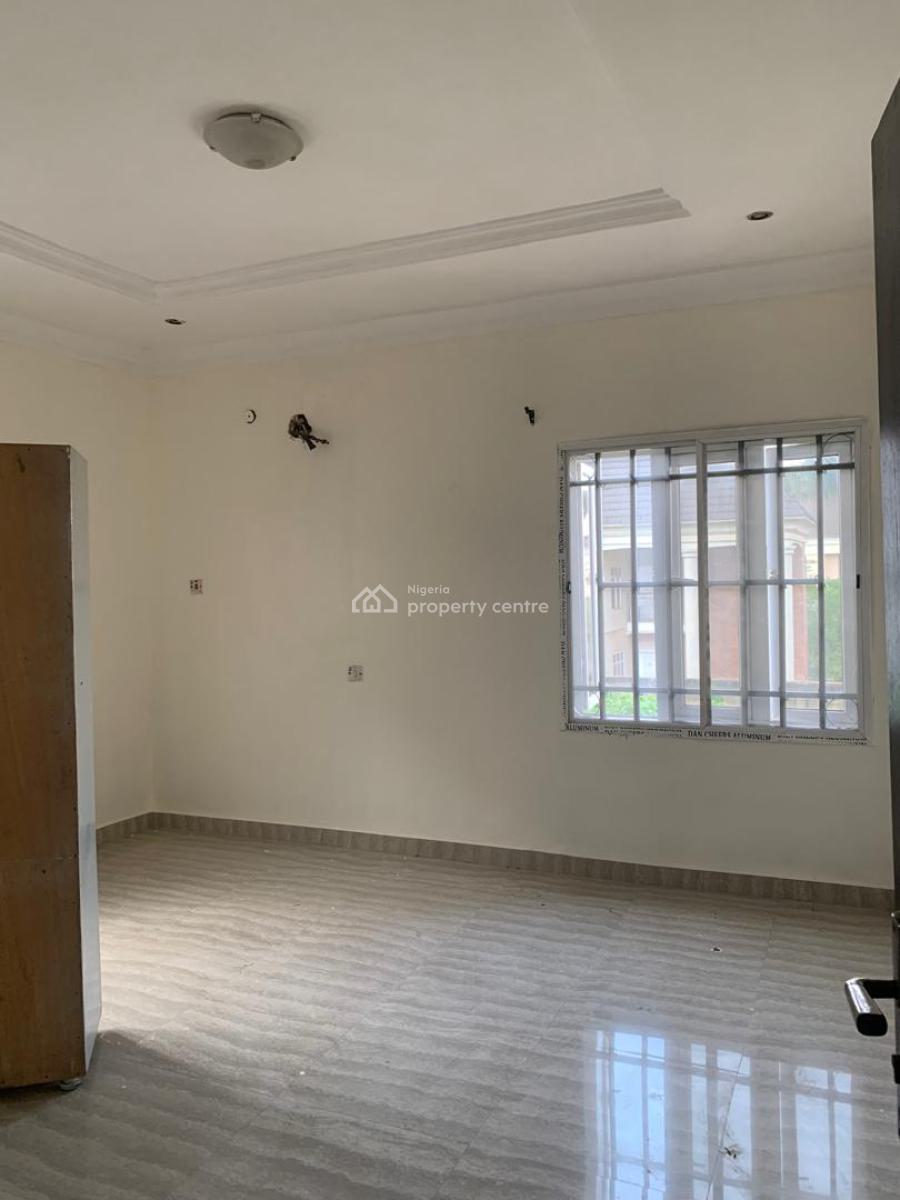 Lovely 4 Bedroom Detached Duplex, Opic, Isheri North, Lagos, Detached Duplex for Rent